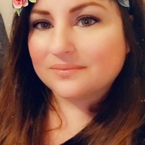 Meet your Posher, Jina